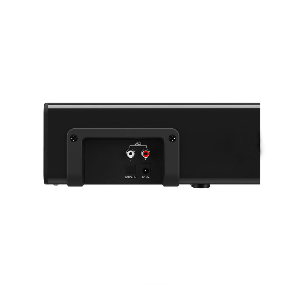 Apelix Audio Engine 250 Wider Sound Dispersion