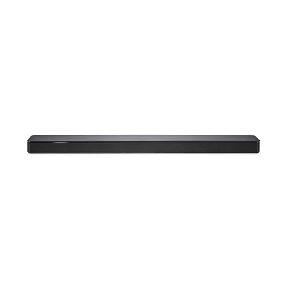 Ravex Ultra Surround 900 High-End Soundbar System