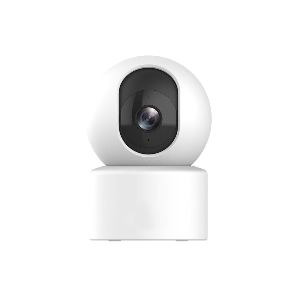 Lenvor C301 Smart Wi-Fi Camera