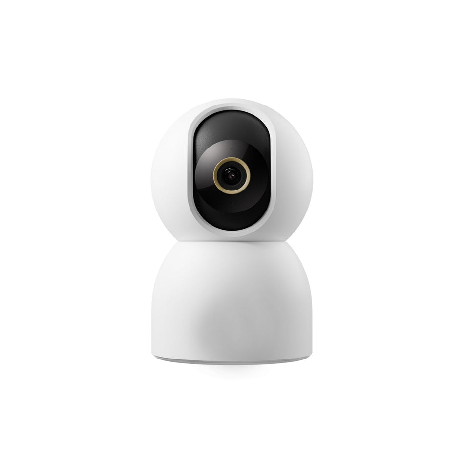Samsen Smart Camera C700 4K