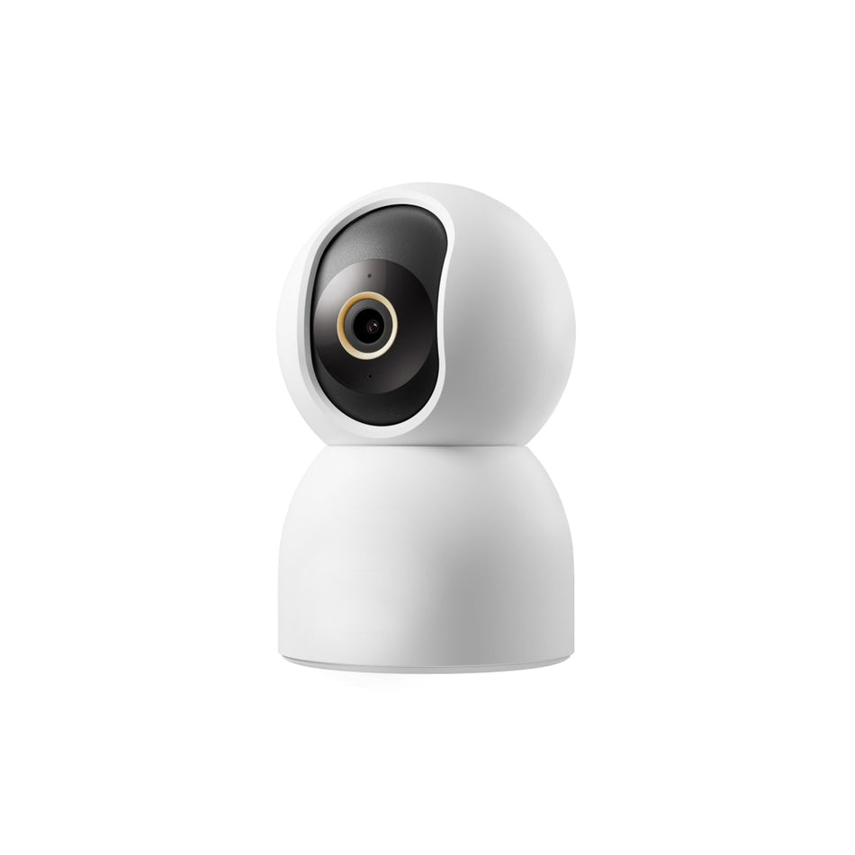 Samsen Smart Camera C700 4K