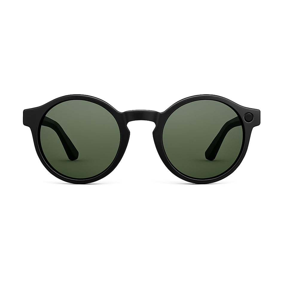 Vose OrbVision Classic Smart Glasses