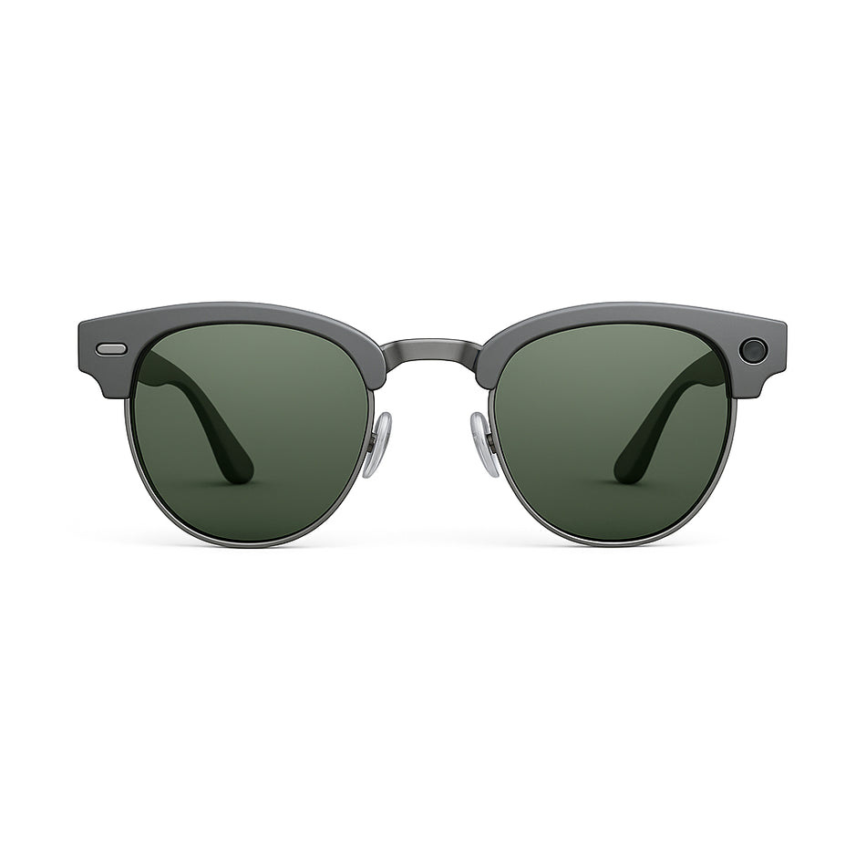 Ravex Browline Neo Smart Glasses