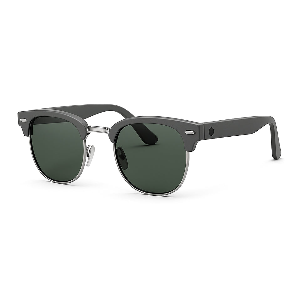Ravex Browline Neo Smart Glasses