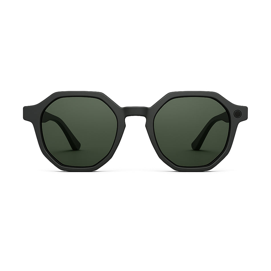 Sovi PrismEdge Hexa Smart Eyewear