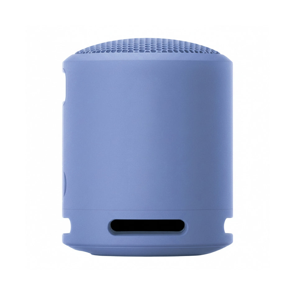Vose Mini Portable Smart Speaker Voice Assistant Bluetooth IP67 Waterproof