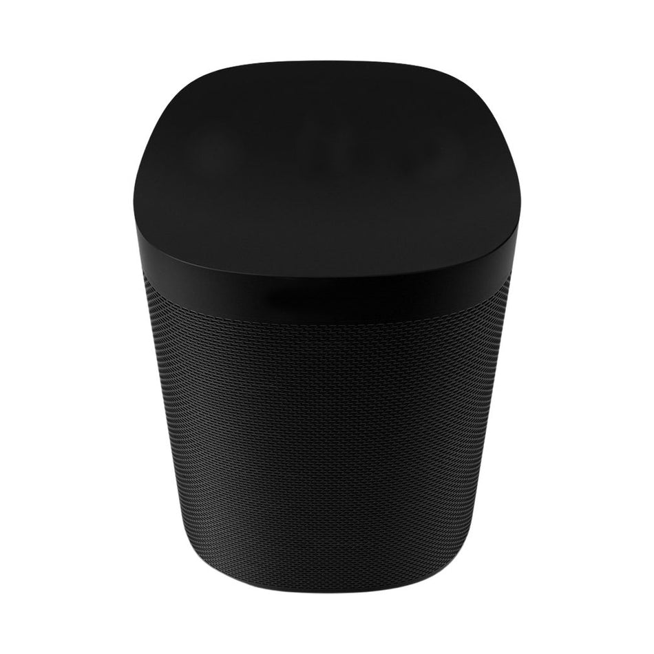 Samsen Home Smart Speaker HiFi Audio Voice Control Multi Room