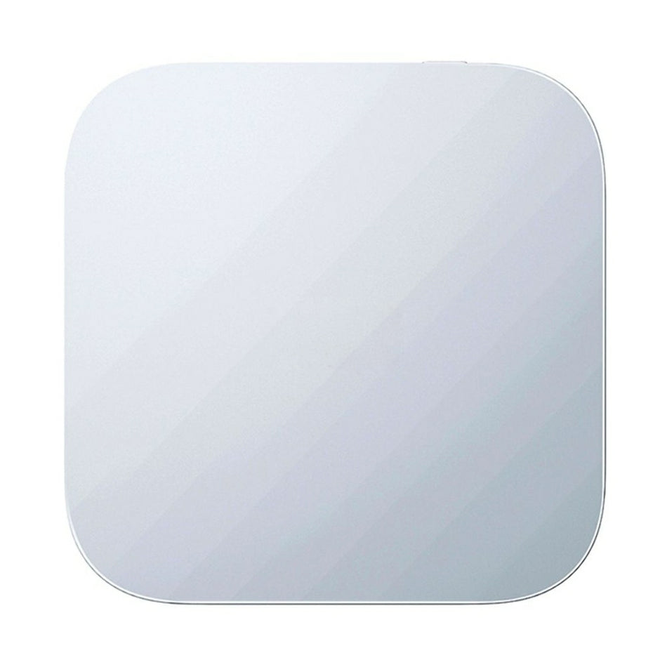 Lenvor Smart Home Control Hub Wireless Multi Protocol Gateway
