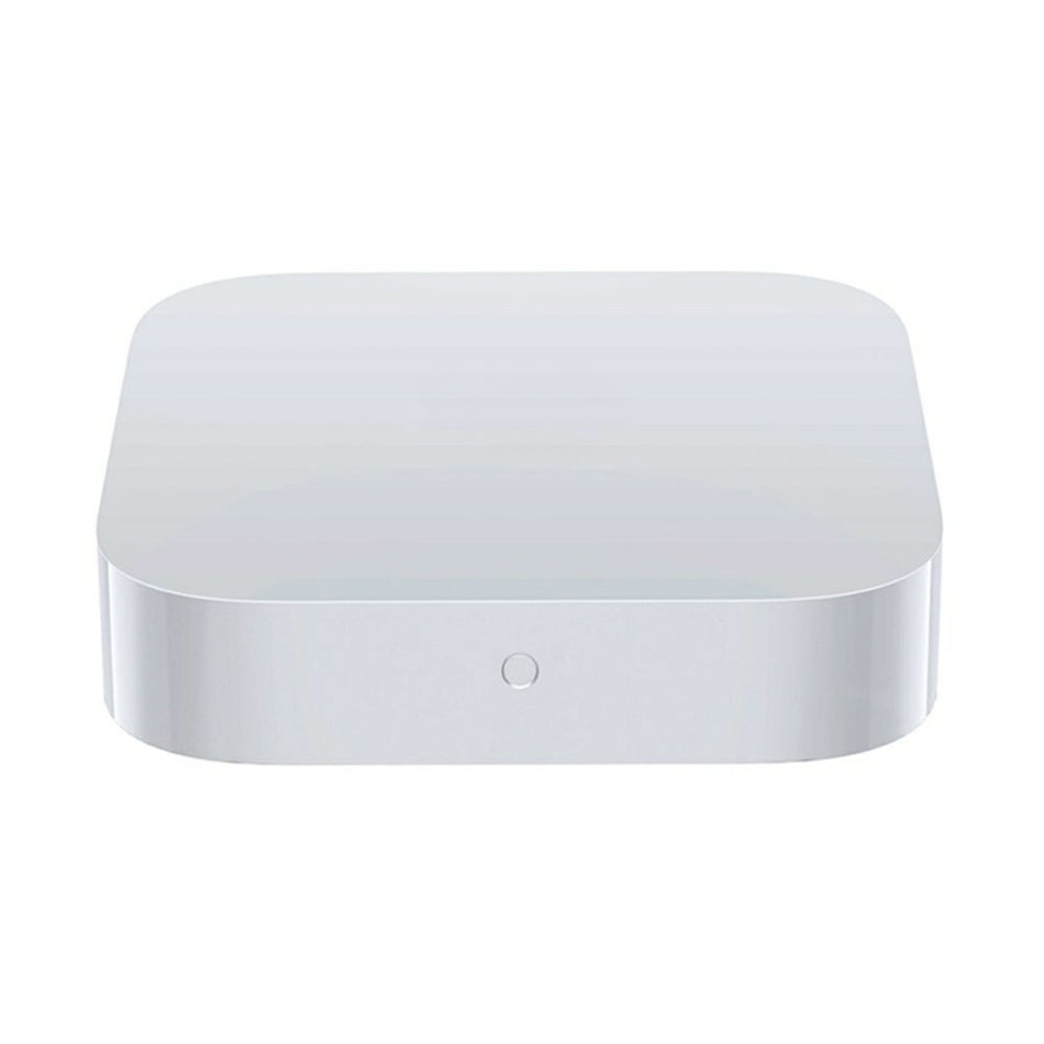Lenvor Smart Home Control Hub Wireless Multi Protocol Gateway