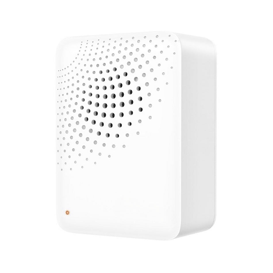 Marsen Smart Hub Central Control Station Multi Protocol Universal