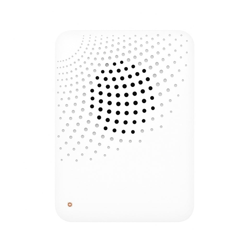 Marsen Smart Hub Central Control Station Multi Protocol Universal