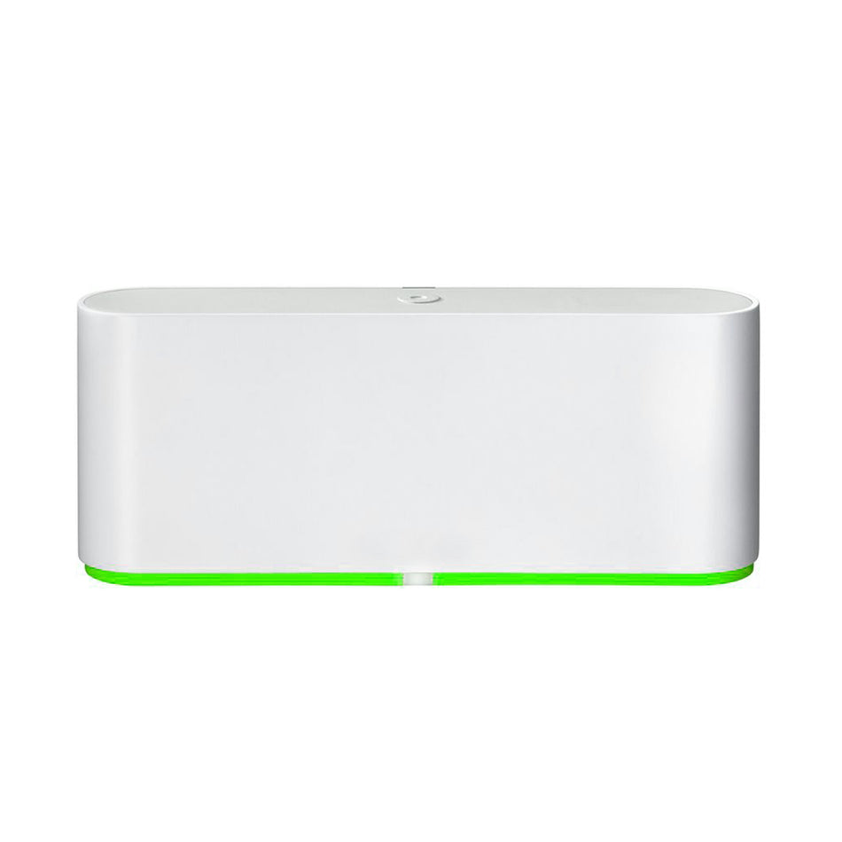 Arsus Essential Smart Home Hub