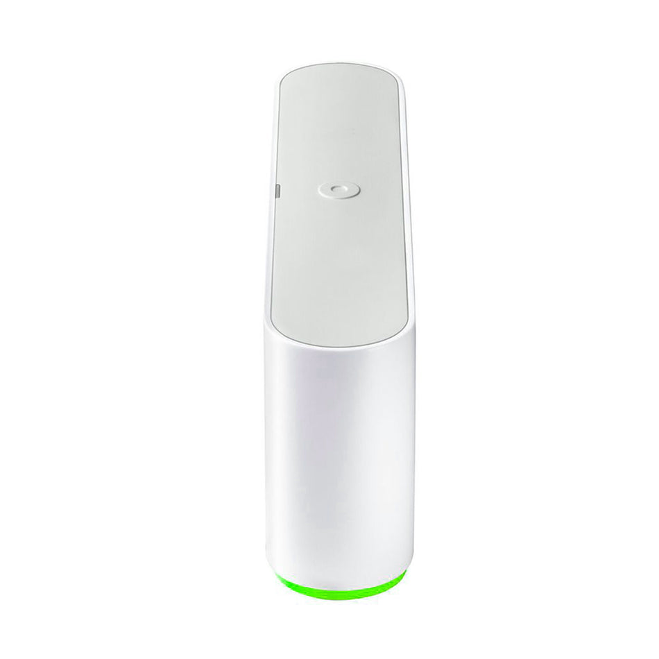 Arsus Essential Smart Home Hub