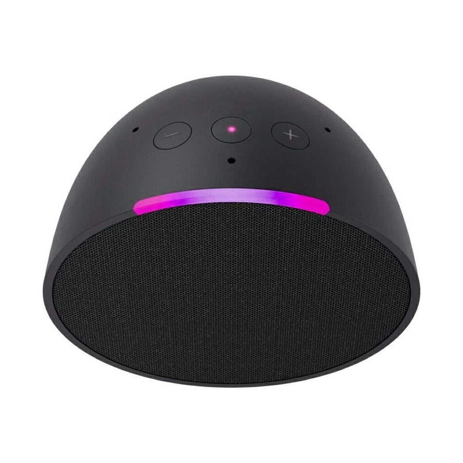 Vose Smart Speaker Voice Control Premium Audio Tapered Design
