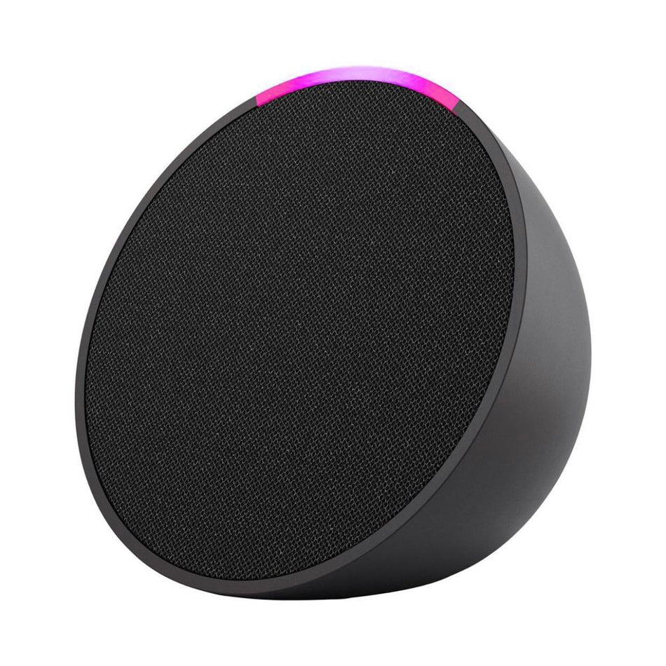Vose Smart Speaker Voice Control Premium Audio Tapered Design