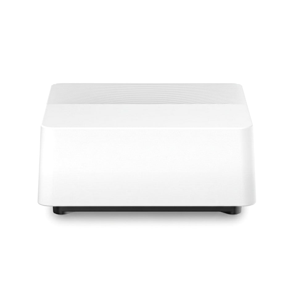 Samsen Smart Home Hub Central Gateway LAN Wired Multi Protocol