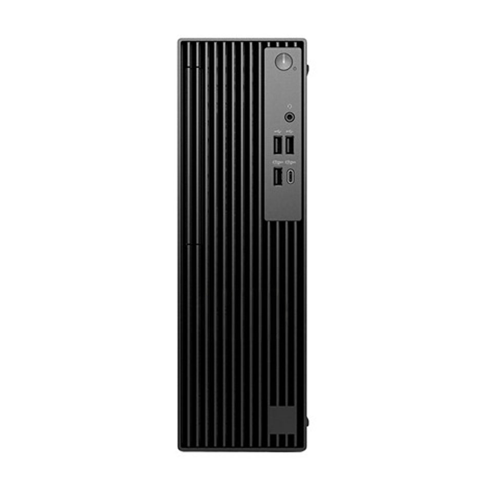 Juno ProDesk SFF Desktop PC Core i5 16GB RAM 512GB SSD
