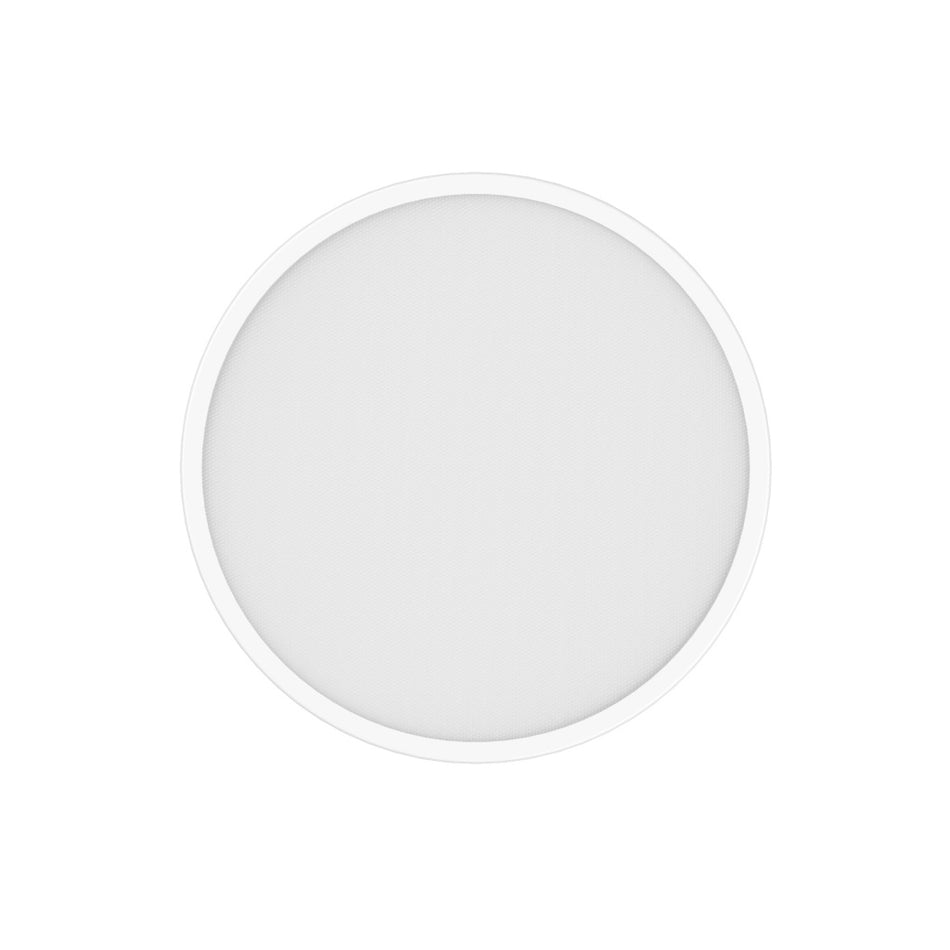 Lenvor Smart Flush Mount Light