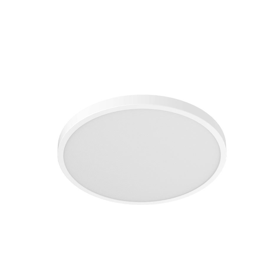 Lenvor Smart Flush Mount Light
