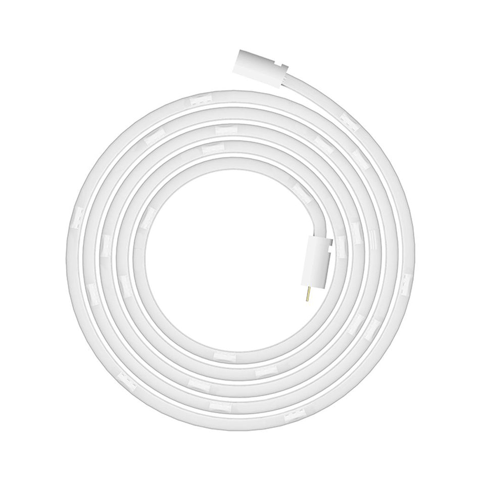 Vose Pro Smart 24V LED Strip Light