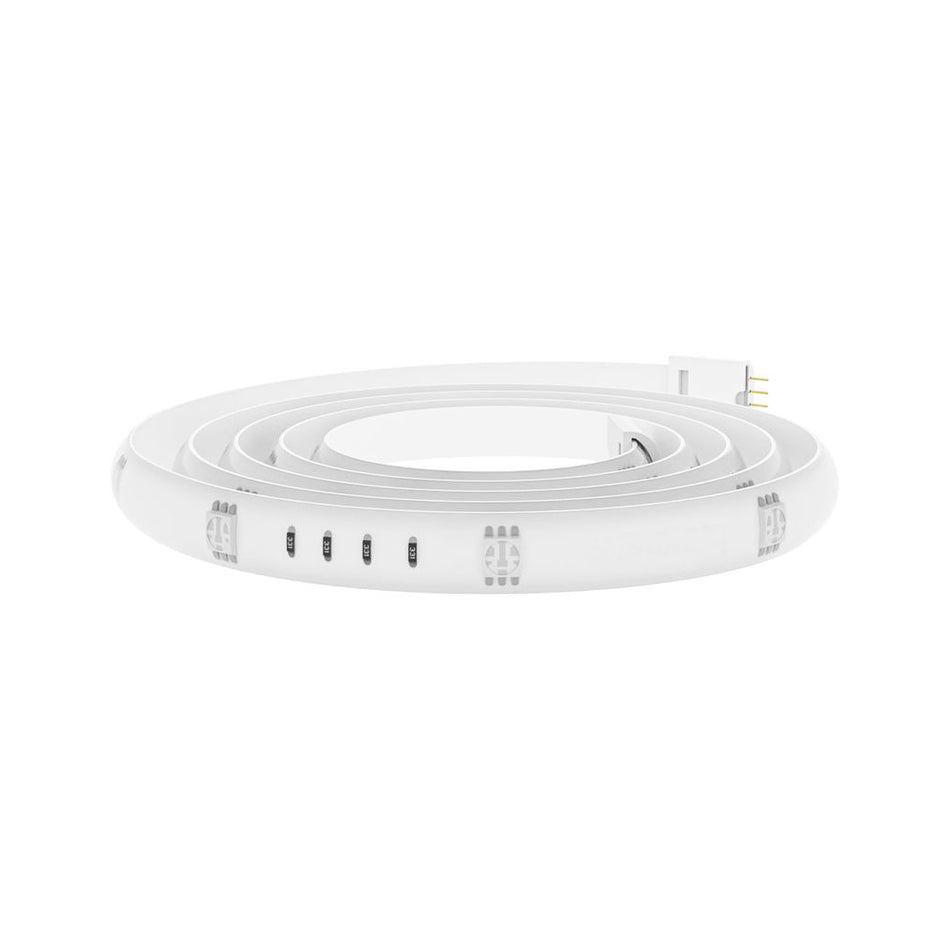 Vose Pro Smart 24V LED Strip Light