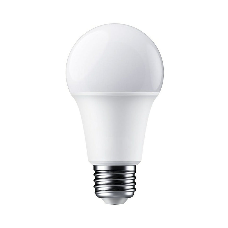 Marsen A19 Smart LED Light Bulb Full Color