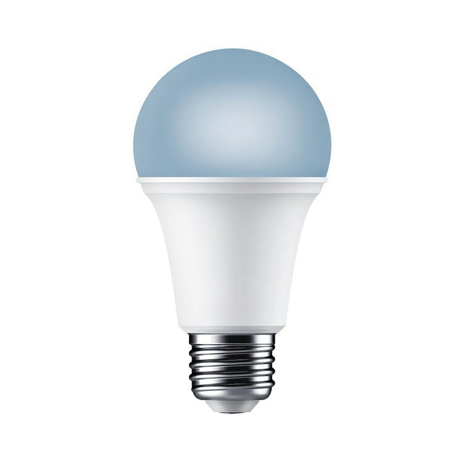 Marsen A19 Smart LED Light Bulb Full Color