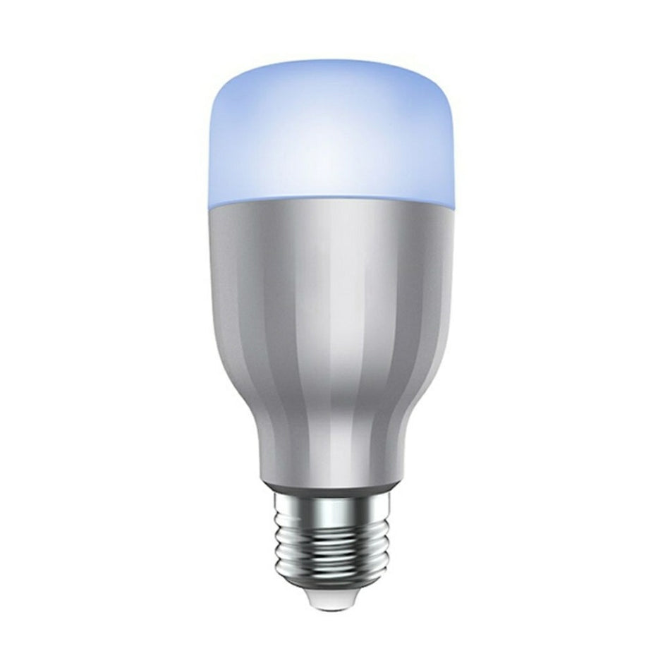 Samsen E26 Smart Bulb Full Spectrum Color Tunable