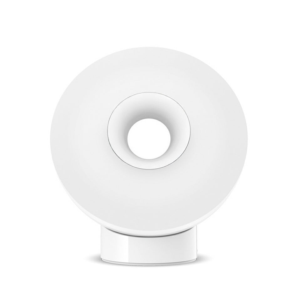 Samsen Dynamic Smart Table Lamp RGB Full Color Dimmable