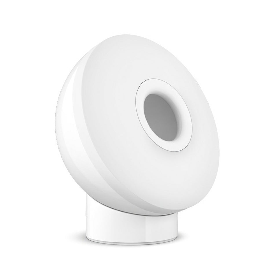 Samsen Dynamic Smart Table Lamp RGB Full Color Dimmable