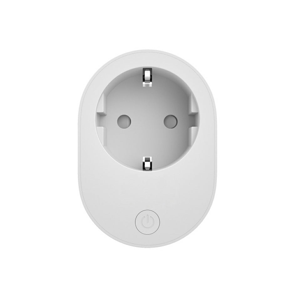 Samsen Compact Smart Plug WiFi Enabled