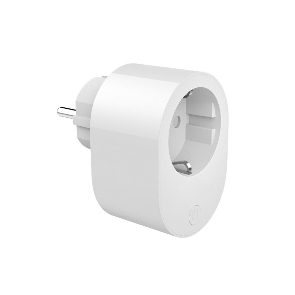 Samsen Compact Smart Plug WiFi Enabled