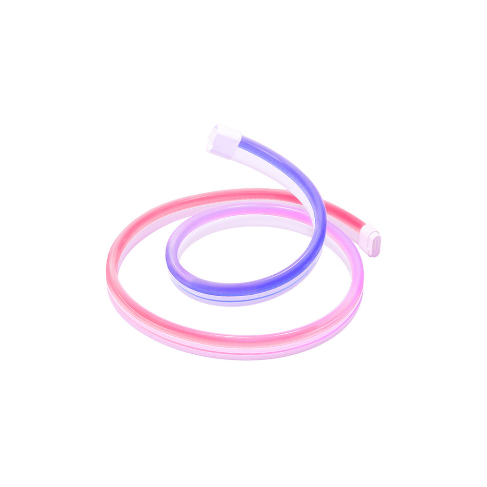 Apelix Neon Smart Flex Lightstrip Extension