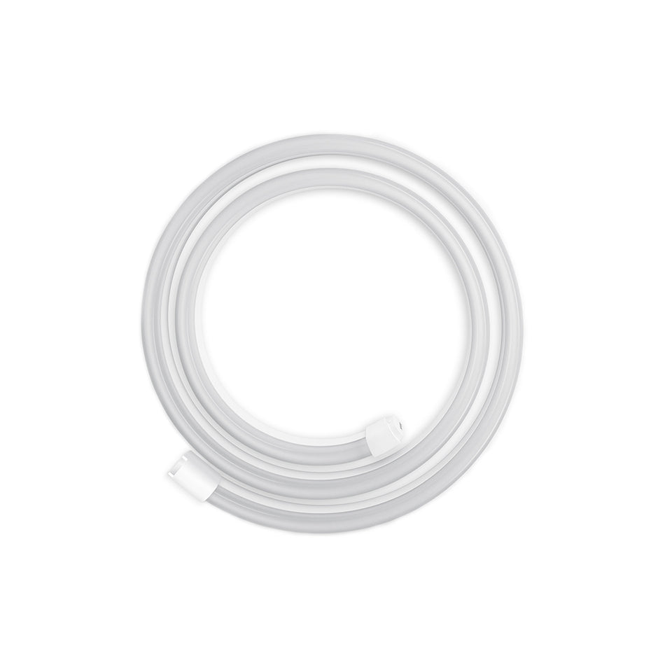 Apelix Neon Smart Flex Lightstrip Extension