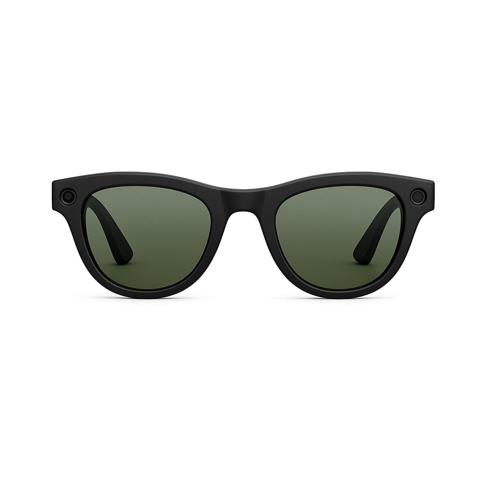 Vose Classic Vision Smart Glasses