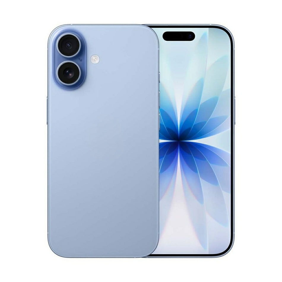 Corvair X9 Pro 5G Performance Edition Smartphone