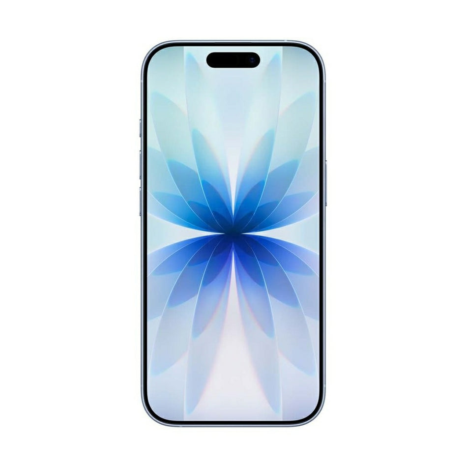 Corvair X9 Pro 5G Performance Edition Smartphone