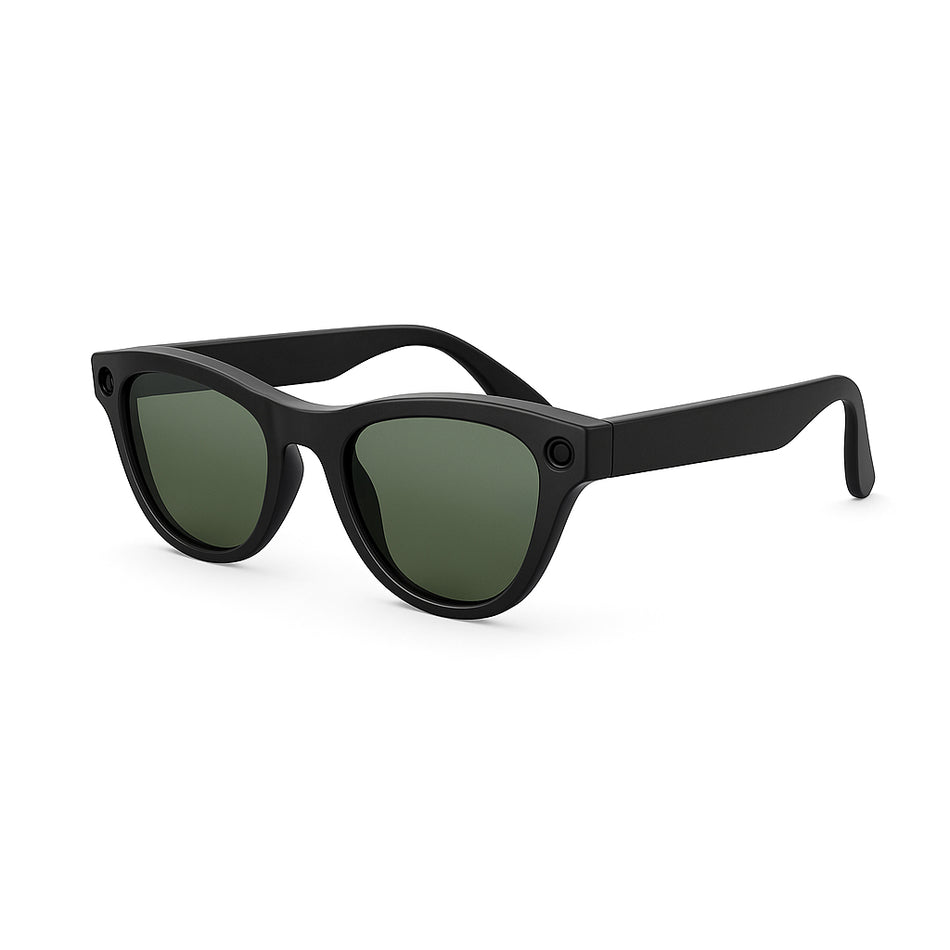 Vose Classic Vision Smart Glasses