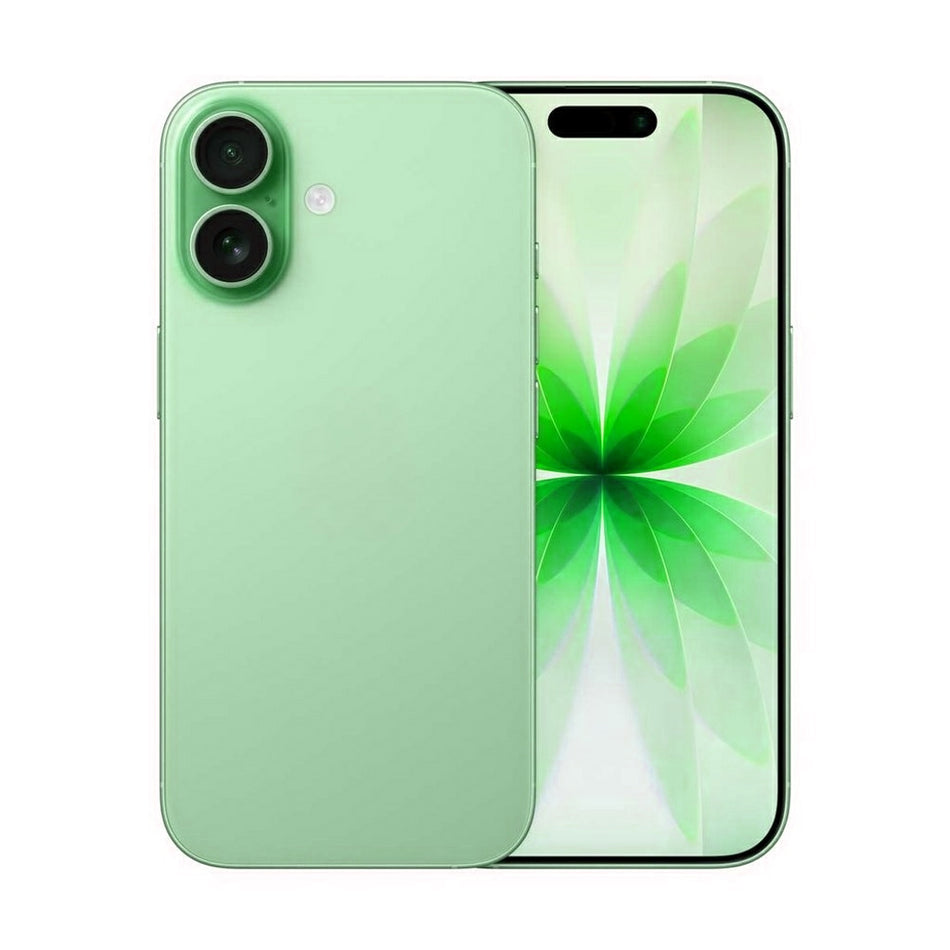 Corvair X9 Pro 5G Performance Edition Smartphone