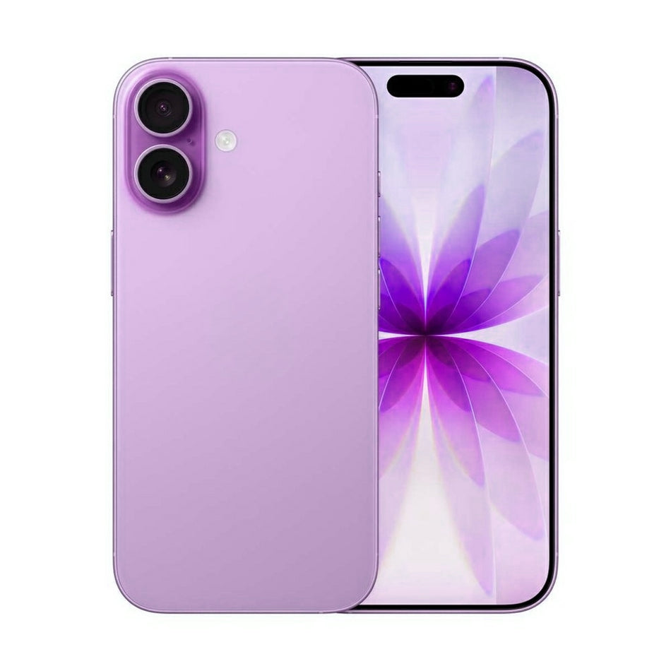 Corvair X9 Pro 5G Performance Edition Smartphone