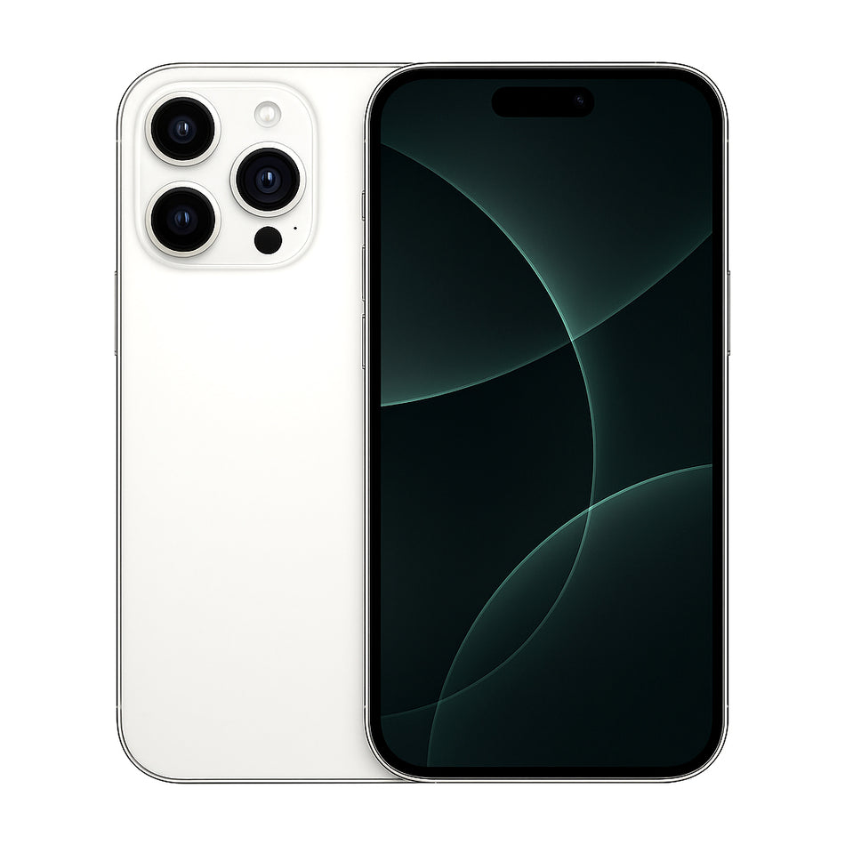Ravex X12 Max 5G Dual SIM Smartphone