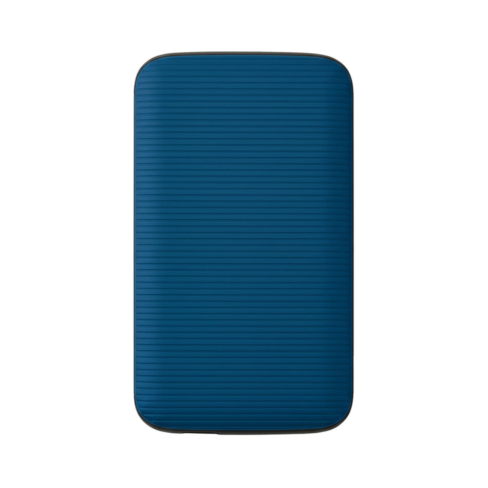Apelix Rugged Portable External Hard Drive USB 31 High Speed