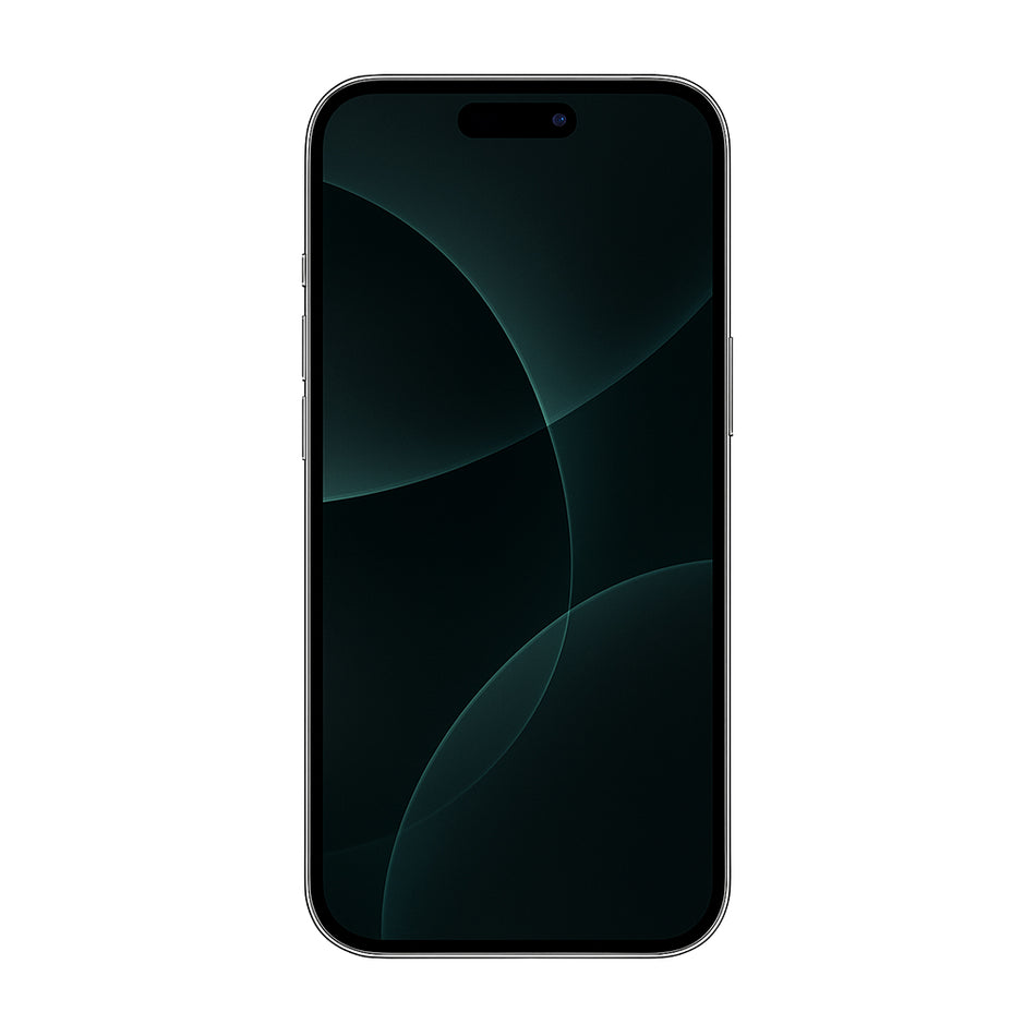 Ravex X12 Max 5G Dual SIM Smartphone