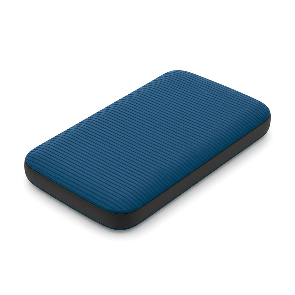 Apelix Rugged Portable External Hard Drive USB 31 High Speed