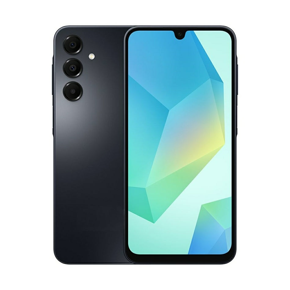 Apelix A7 Neo 5G Smartphone