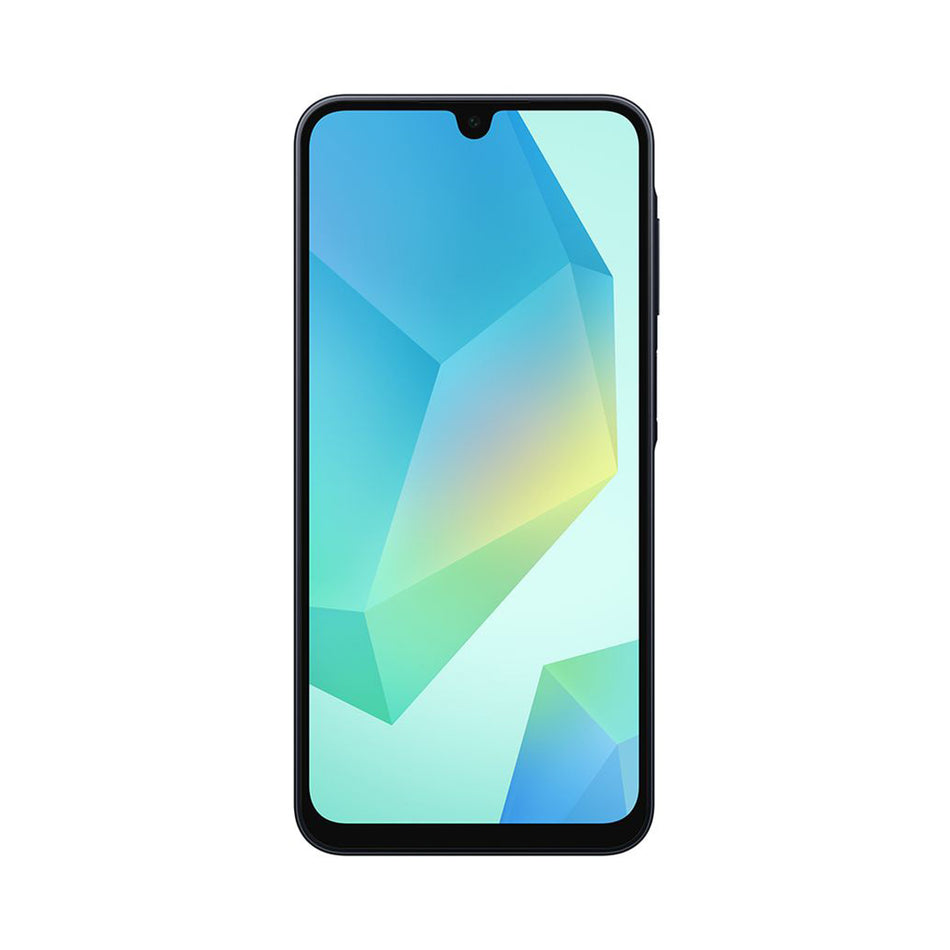 Apelix A7 Neo 5G Smartphone