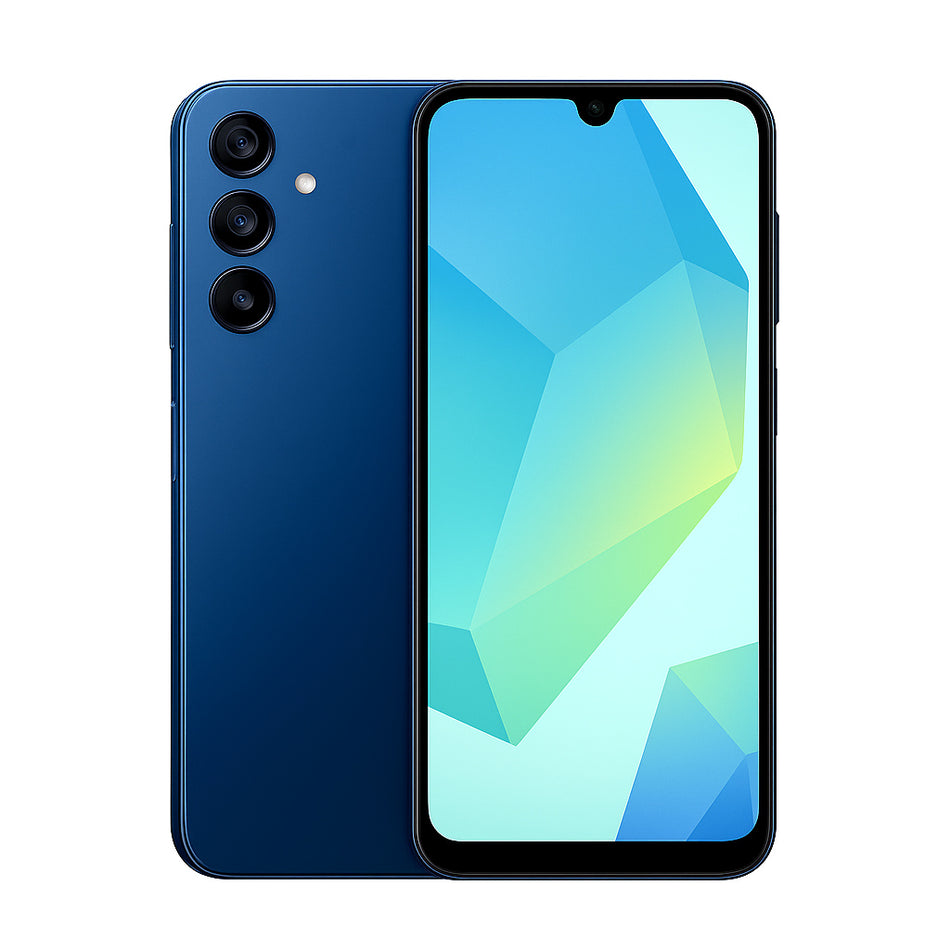 Apelix A7 Neo 5G Smartphone
