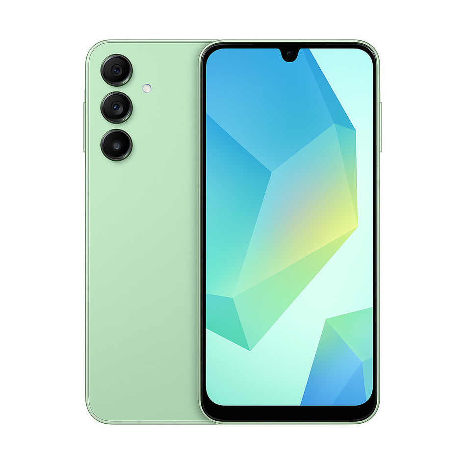 Apelix A7 Neo 5G Smartphone