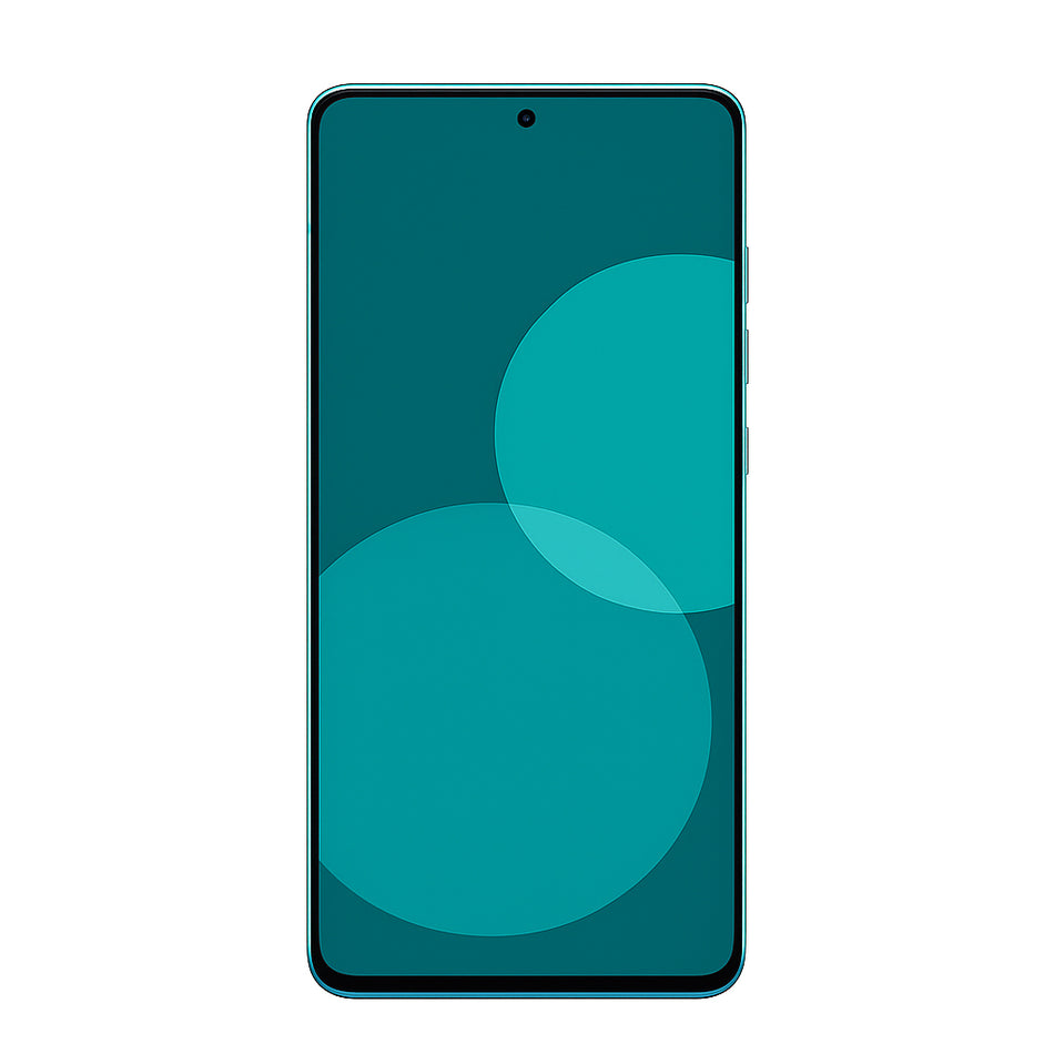 Apelix Helix One 5G QuadVision Smartphone
