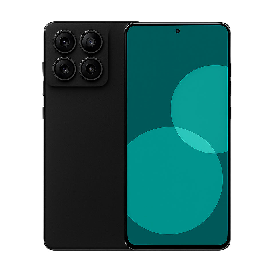 Apelix Helix One 5G QuadVision Smartphone